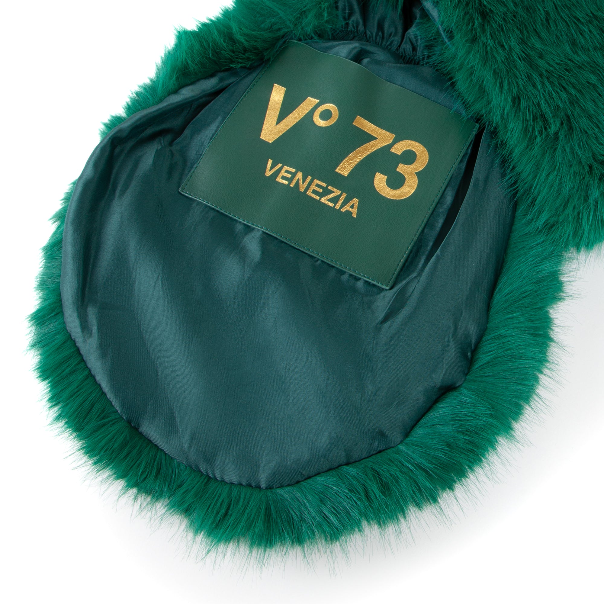 c57b8e9ffb37b1384e9299cd12886fdb_VERDE_73SP8BM08_38_566