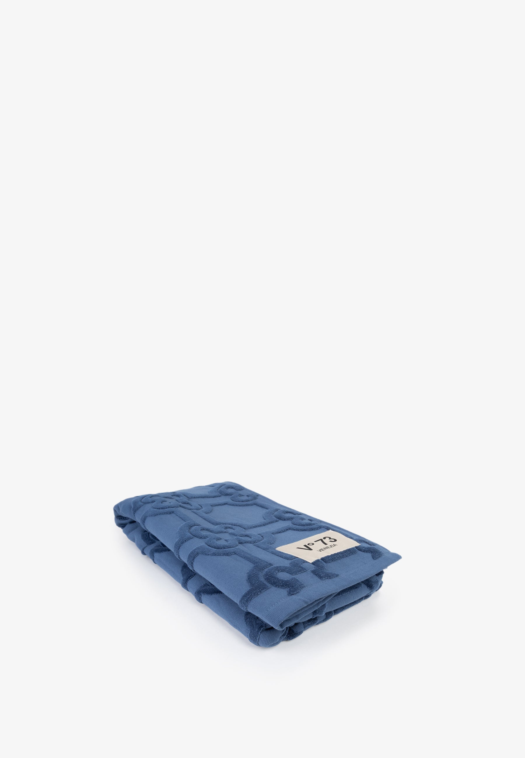 ec173cb60d93128f58d6b02056c67771_AZZURRO_73TM8W204_14_C09