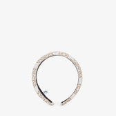 c1de400cebe4f19540f4a201b1cf8af0_MULTICOLOR_73AV8YV07_5_E87