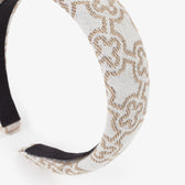 c1de400cebe4f19540f4a201b1cf8af0_MULTICOLOR_73AV8YV07_7_E87