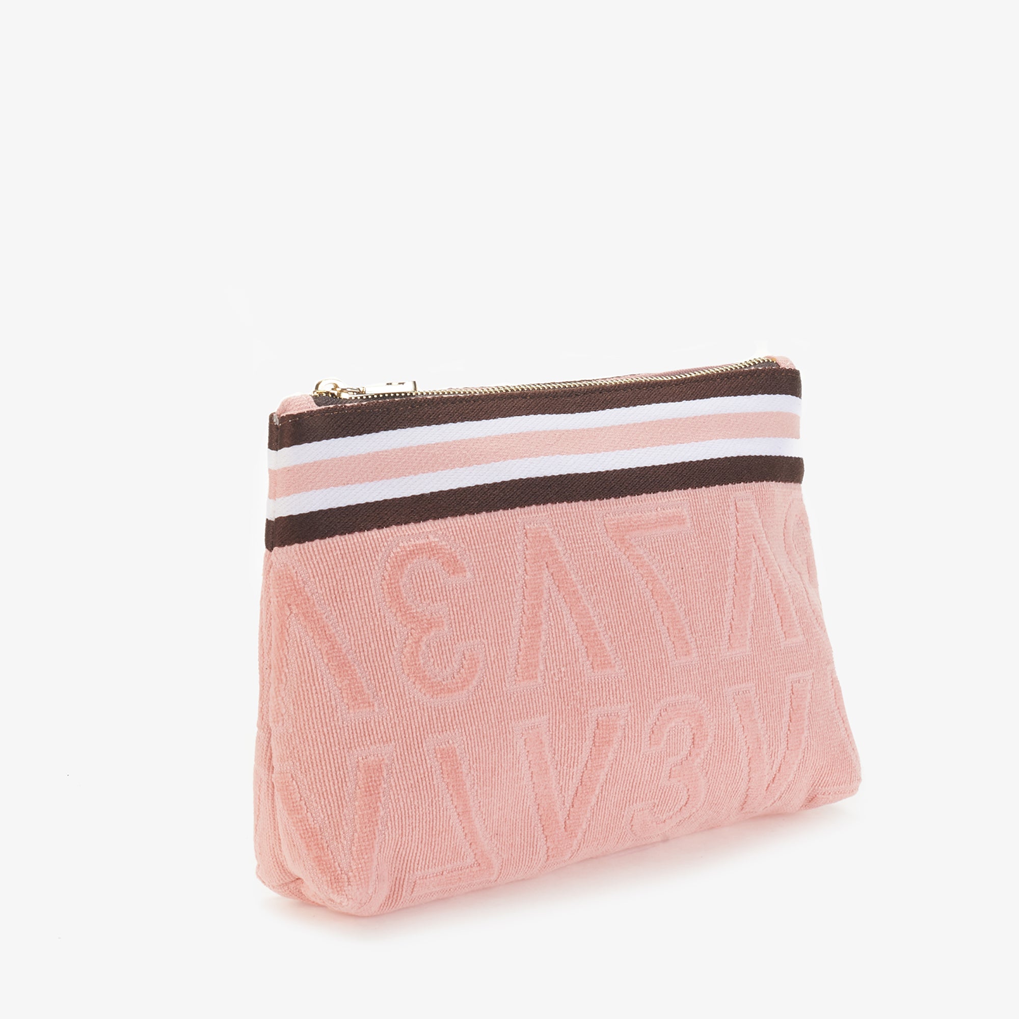 ad0579834f8a91ee757c410bc0bf677d_ROSA_73BE4A8546_4_F32