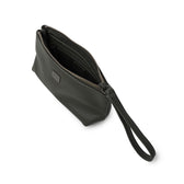 2cf8f83b1d1294098cd81e10bf3a4b5e_VERDE_MILITARE_73BE6AX414_31_155