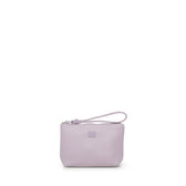 3875c35fd27050edff3990dfc7be074a_VIOLA_73BE6AX414_37_085