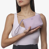 3875c35fd27050edff3990dfc7be074a_VIOLA_73BE6AX414_38_085