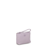 3875c35fd27050edff3990dfc7be074a_VIOLA_73BE6AX414_39_085