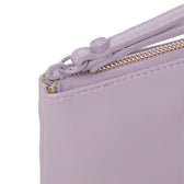 3875c35fd27050edff3990dfc7be074a_VIOLA_73BE6AX414_40_085