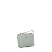 bd97fc3cf1626c7e43d45f1cceb49ebf_ALOE_73BE6AX414_44_U73