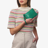 c57b8e9ffb37b1384e9299cd12886fdb_VERDE_73BE6AX414_48_566