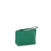 c57b8e9ffb37b1384e9299cd12886fdb_VERDE_73BE6AX414_49_566