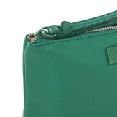 c57b8e9ffb37b1384e9299cd12886fdb_VERDE_73BE6AX414_50_566