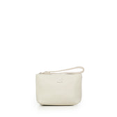 837b1cca89daac46ffecac7bd4923779_BEIGE_73BE6AX414_57_991