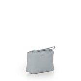 ec173cb60d93128f58d6b02056c67771_AZZURRO_73BE6AX414_64_F61