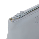 ec173cb60d93128f58d6b02056c67771_AZZURRO_73BE6AX414_65_F61