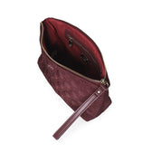 ab5cdebef46bab927308b2a228d5e34b_BORDEAUX_73BE6IS413_12_069