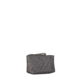 2cf8f83b1d1294098cd81e10bf3a4b5e_VERDE_MILITARE_73BE6IS413_15_155