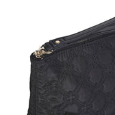 f64995525916e1291ea37f9b68a60166_NERO_73BE6IS413_6_001