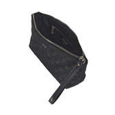 f64995525916e1291ea37f9b68a60166_NERO_73BE6IS413_7_001