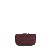 ab5cdebef46bab927308b2a228d5e34b_BORDEAUX_73BE6IS413_8_069