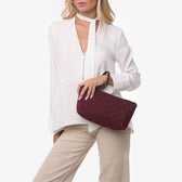 ab5cdebef46bab927308b2a228d5e34b_BORDEAUX_73BE6IS413_9_069