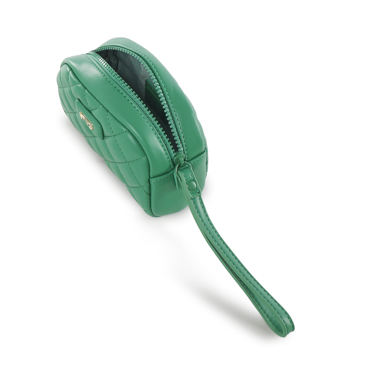 c57b8e9ffb37b1384e9299cd12886fdb_VERDE_73BE6R0509_18_566