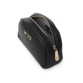 f64995525916e1291ea37f9b68a60166_NERO_73BE6UI502_13_001