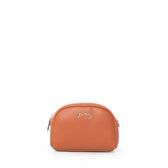 571e49b874ad5acdbe5a95d80b5f1498_ARANCIONE_73BE6UI502_14_048