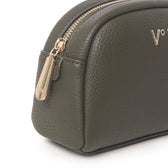 2cf8f83b1d1294098cd81e10bf3a4b5e_VERDE_MILITARE_73BE6UI502_20_155