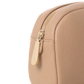 837b1cca89daac46ffecac7bd4923779_BEIGE_73BE6UI502_8_078