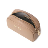 837b1cca89daac46ffecac7bd4923779_BEIGE_73BE6UI502_9_078