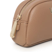 837b1cca89daac46ffecac7bd4923779_BEIGE_73BE6UI509_11_078