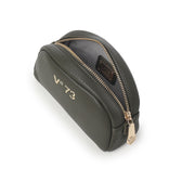 2cf8f83b1d1294098cd81e10bf3a4b5e_VERDE_MILITARE_73BE6UI509_16_155