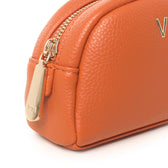 571e49b874ad5acdbe5a95d80b5f1498_ARANCIONE_73BE6UI509_7_048