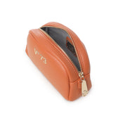 571e49b874ad5acdbe5a95d80b5f1498_ARANCIONE_73BE6UI509_8_048