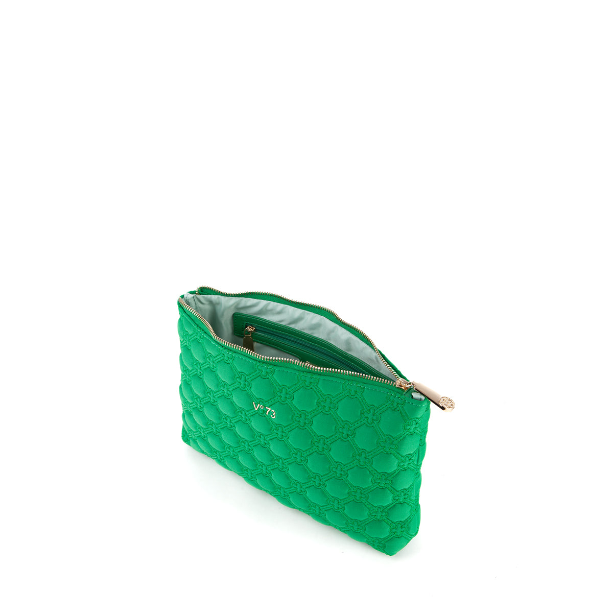 c57b8e9ffb37b1384e9299cd12886fdb_VERDE_73BE7UR558_10_566