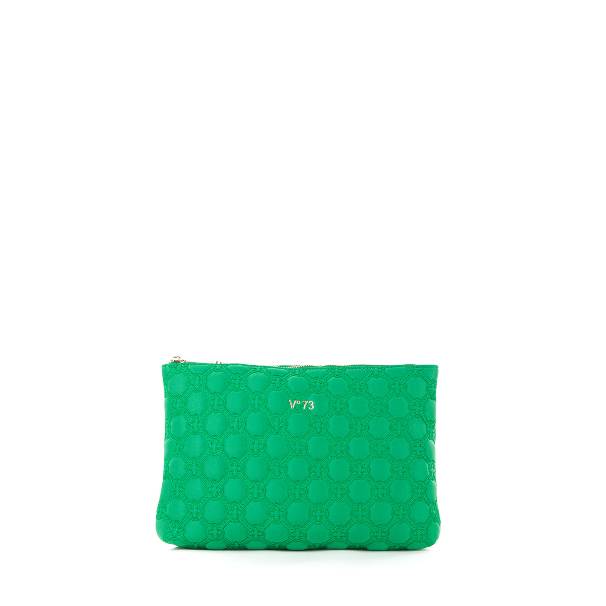 c57b8e9ffb37b1384e9299cd12886fdb_VERDE_73BE7UR558_7_566