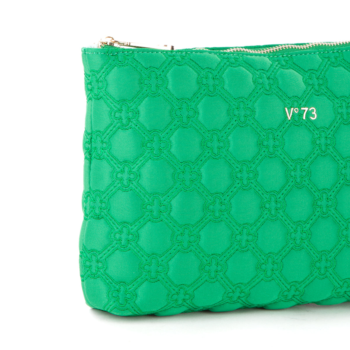 c57b8e9ffb37b1384e9299cd12886fdb_VERDE_73BE7UR558_8_566