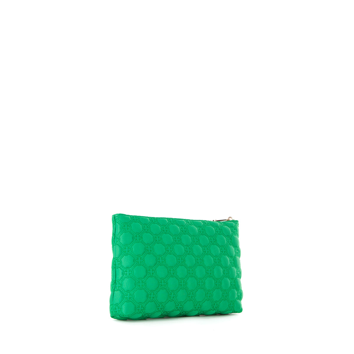 c57b8e9ffb37b1384e9299cd12886fdb_VERDE_73BE7UR558_9_566
