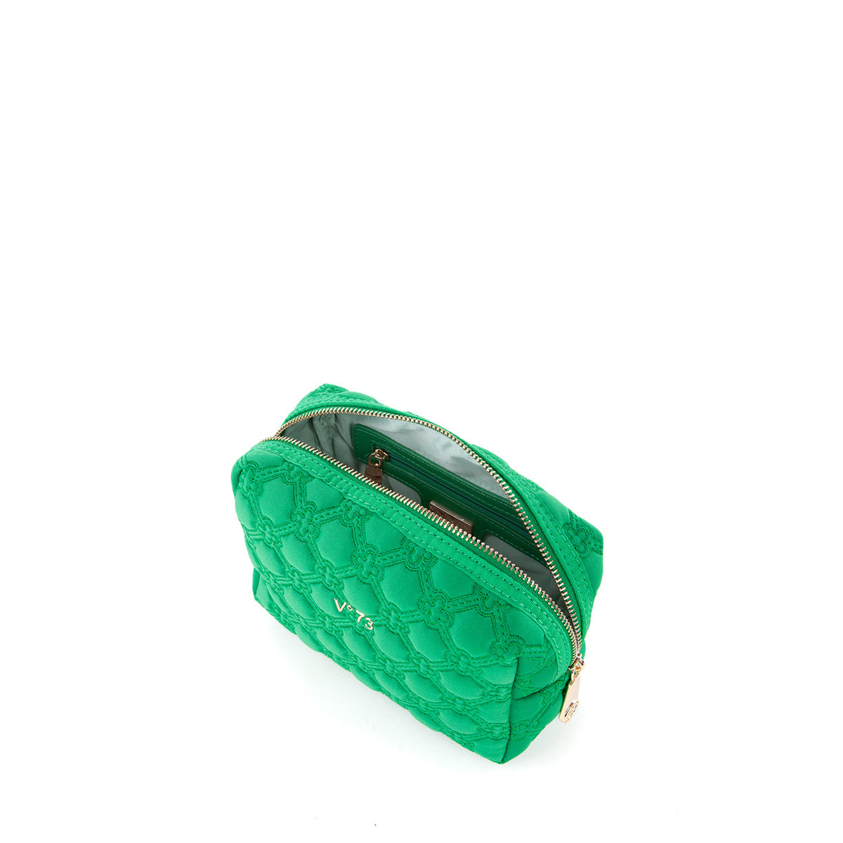 c57b8e9ffb37b1384e9299cd12886fdb_VERDE_73BE7UR562_10_566