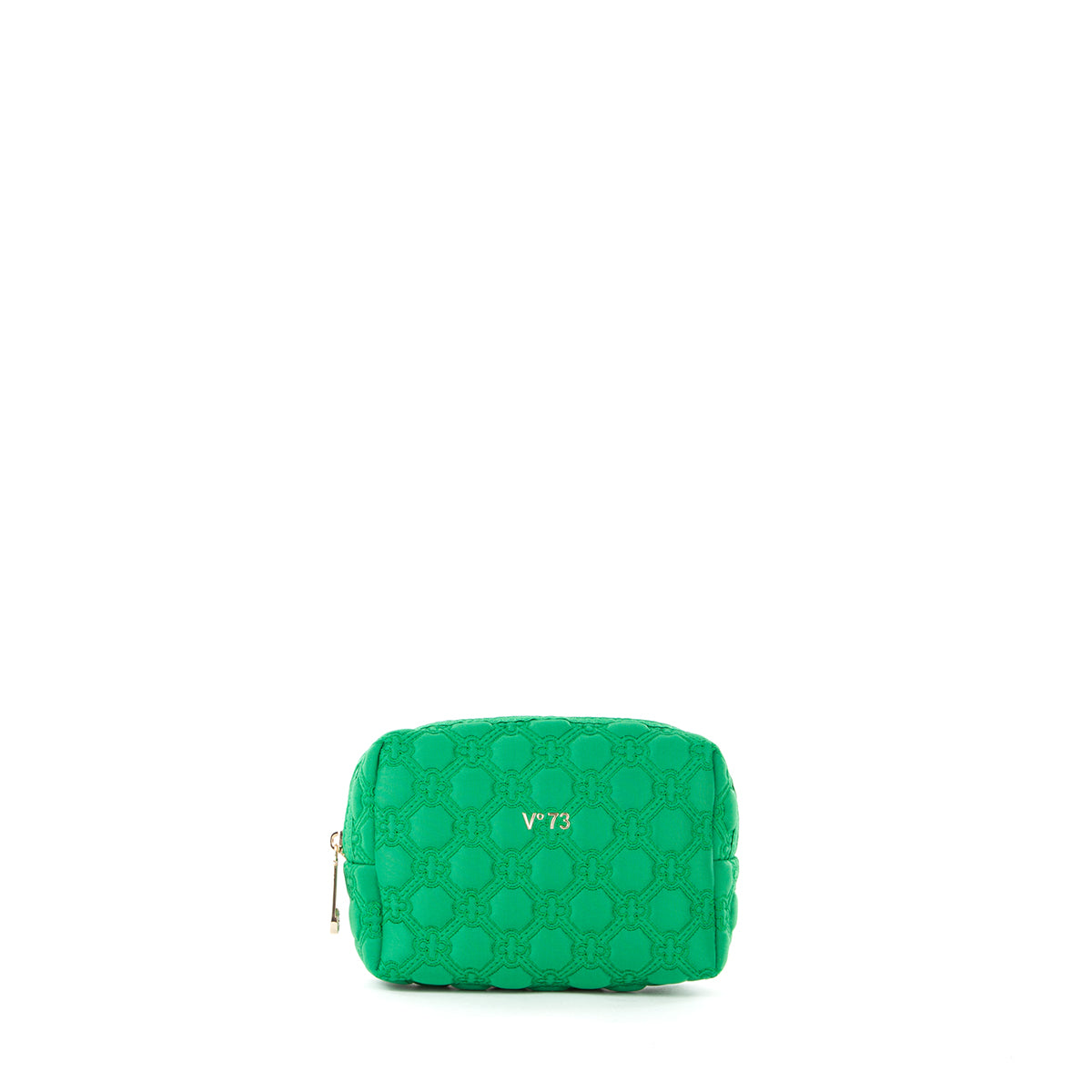 c57b8e9ffb37b1384e9299cd12886fdb_VERDE_73BE7UR562_7_566