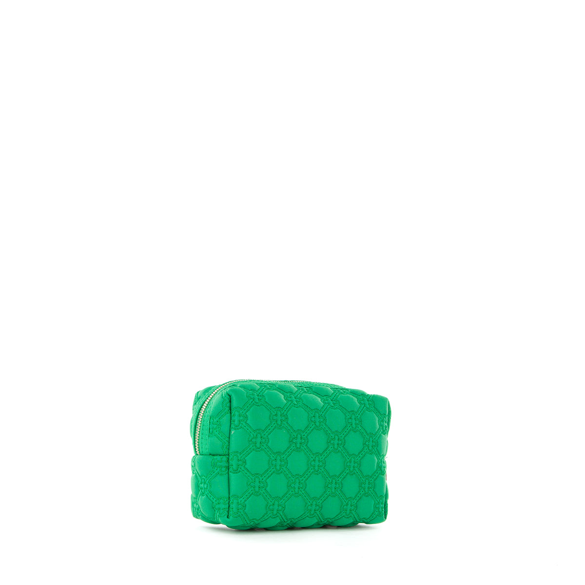 c57b8e9ffb37b1384e9299cd12886fdb_VERDE_73BE7UR562_9_566