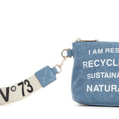 8614c9477a5d86f42a1da6b19d625392_BLU_73BE7V1413_13_E04