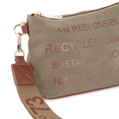 decbff23ce0b2a73e2a539e837752376_MARRONE_73BE7V1413_33_L80