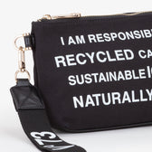 f64995525916e1291ea37f9b68a60166_NERO_73BE7V1413_43_008