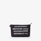 f64995525916e1291ea37f9b68a60166_NERO_73BE7V1568_27_008