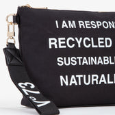 f64995525916e1291ea37f9b68a60166_NERO_73BE7V1568_28_008