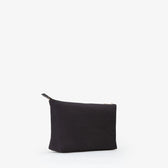 f64995525916e1291ea37f9b68a60166_NERO_73BE7V1568_29_008