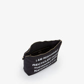 f64995525916e1291ea37f9b68a60166_NERO_73BE7V1568_30_008