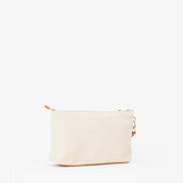 837b1cca89daac46ffecac7bd4923779_BEIGE_73BE7V1568_33_F29