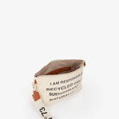 837b1cca89daac46ffecac7bd4923779_BEIGE_73BE7V1568_34_F29