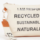 837b1cca89daac46ffecac7bd4923779_BEIGE_73BE7V1568_35_F29